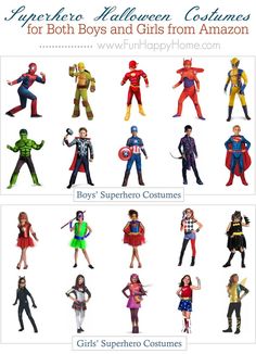 Superhero Ideas Costumes, Superhero Costumes For Boys, Costumes Male, Hawkeye Costume, Girl Superhero Costumes, Superhero Costumes Kids, Hulk Costume, Superhero Halloween Costumes, Superhero Ideas