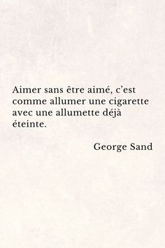 French Quotes, New Me, Best Quotes, Love Story, Writing