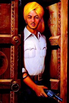 Bagath Singh Drawings, Baghat Singh Wallpapers, Bagath Singh Image Hd, Bhagat Singh Photos Hd, Bhagat Singh Real Photo, Bhagat Singh Independence Day, Bhagat Singh Image, Bhagat Singh Photo, Baghat Singh