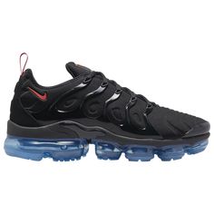 Nike Air Vapormax Plus | Foot Locker Nike Vapormax Plus, Air Vapormax Plus, Nike Design, Nike Air Vapormax Plus, Nike Vapormax, Mens Shoes Black, Air Vapormax, Mens Nike Air, New Nike Air