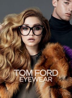 Big Sunglasses Women, Eyewear Inspiration, Tom Ford Glasses, Tom Ford Eyewear, Tom Ford Sunglasses, Famous Models, Eyewear Womens