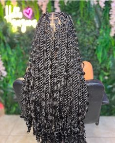 Best Braid Styles, Cute Box Braids, Cute Box Braids Hairstyles, Hot Hair Styles, Pretty Braided Hairstyles, 4c Hairstyles