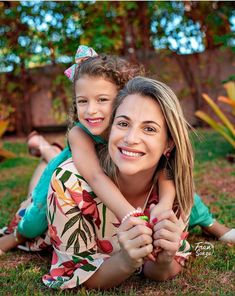 Mommy Daughter Photos, Mother Daughter Pictures, Mother Daughter Photoshoot, Mommy And Me Photo Shoot