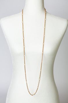 Blue Lace 23-25" Blue Lace, Pearl, Onyx Multistrand Necklace – Anne Vaughan Designs Elegant Brass Double Chain Necklace, Elegant Double Chain Brass Necklace, Elegant Brass Necklace With Double Chain, Elegant Double Strand Necklace With Lobster Clasp, Elegant Multi-strand Brass Jewelry, Elegant Brass Necklaces For Layering, Elegant Lariat Chain Necklace With Lobster Clasp, Elegant Brass Long Necklace With Adjustable Chain, Elegant Chain Necklace With Lobster Clasp For Layering