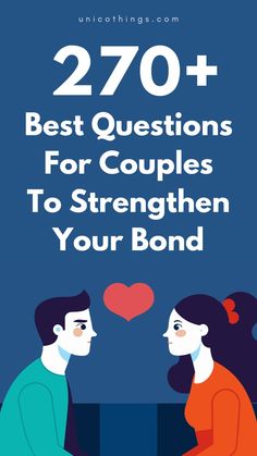 If you're newly dating or in a long-term relationship, if you want to connect on a more meaningful level, here is the list of best questions for couples. From exploring dreams and goals to sharing fun and intimate moments, these questions are designed to deepen your bond. #couplequestions #relationshipgoals #relationshipadvice #couplegoals #datingtips Relationship Starter Questions, 25 Intimate Questions For Couples, Relationship Therapy Questions, Deep Questions To Get To Know Each Other, Connecting Questions For Couples, Couple Games Questions Relationships, Questions For Long Term Relationship, Date Questions Relationships