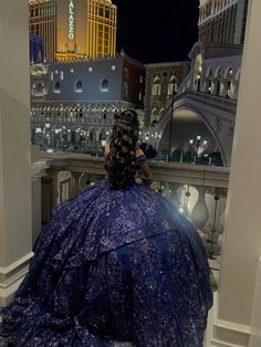 Dark Blue Quinceanera Dresses, Navy Blue Quinceanera Dresses, Blue Quince Dress, Royal Blue Quinceanera Dresses, Dresses Sweet 16, Royal Blue Quinceanera, Mexican Quinceanera Dresses