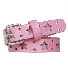 Length: 105cm/ 41.3 inMaterial: Vegan Leather Waist Belt Women, Y2k Belt, Catty Noir, Artsy Outfit, Y2k Accessories, Pink Belt, Belt Women, Pink Y2k, Fashion Y2k