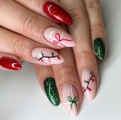 This Acrylic & Press On Nails item by NailShopSugarcoated has 44 favorites from Etsy shoppers. Ships from Canada. Listed on Nov 30, 2024 Snowman Nails, Candy Cane Nails, Cute Christmas Nails, Nail Swag, Christmas Nail Designs