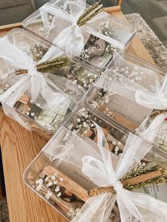 minimal bridesmaid proposal box idea Non Bridesmaid Proposal, Bridalmaid Gifts, Wedding Bridesmaid Ask Proposals, Bridal Party Gift Box Ideas, Bridesmaid Box Idea, Wedding Bridesmaid Boxes Gift Ideas, Proposal Gifts For Bridesmaids, Gift Box Wedding Ideas, Bridesmaid Stuff