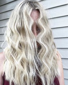 Platinum Blonde Hair Color Ideas, Platinum Blonde Hair Color, Blonde Hair Color Ideas, Platinum Blonde Hair, Hair Inspiration Color, Platinum Blonde, Hair Color Ideas, Blonde Hair Color, Color Inspiration