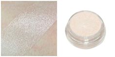 Pearl Necklace Highlighter Natural Pearl Necklace, Natural Pearls, Pearl Necklace