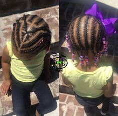 Reign Hair, Reign Hairstyles, Kid Braids, Mixed Girl Hairstyles, Kid Hairstyles