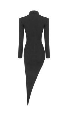 Look hot and fierce with this must-have dress! Its long sleeves, sultry hollow out, and bandage bodycon design make it the perfect party dress. Step out in style and show off your curves in this irresistible black dress. Gentle Dry Clean OnlyColour may vary due to lighting on images. The product images (without model) are closest to the true colour of the product.Item runs true to size chart and is cut to suit our size chart. Please refer to our size chart for the best fit. Do not size up or dow Black Bandage Bodycon Dress, Bodycon Design, Bandage Dress Bodycon, Long Bodycon Dress, Plus Size Shopping, Long Sleeve Bodycon Dress, Ruched Dress, Bandage Dress, Corset Dress