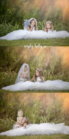 Wedding Dress Photo With Daughter, Daughter In Moms Wedding Dress Photos, Daughter In Moms Wedding Dress Photo Shoot, Daughters In Wedding Dress Pictures, Moms Wedding Dress Photo Shoot, Daughter Wedding Dress Pictures, Daughter In Wedding Dress Photo Ideas