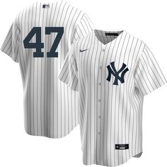 a baseball jersey with the number 90 on it