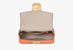 Katy Small Top-handle Bag | KATE SPADE Luxury Kate Spade Bag With Handles, Crossbody Wallet, Heeled Loafers, Handle Bag, Kate Spade Bag, Put Together, Small Tops, Tech Accessories, Cross Body Handbags