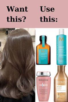 How To Get Shiny Silky Hair Products, Hair Routine For Silky Hair, Shampoo For Silky Smooth Hair, Shiny Hair Routine, Dry Hair Care Routine, Silky Hair Aesthetic, How To Get Shiny Silky Hair, Shiny Hair Aesthetic, How To Get Shiny Hair