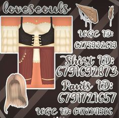 Roblox Sleepover, Sleepover Outfit, Enchanting Aesthetic, Brookhaven Codes, Working Dresses, Fancy Dress Code, Roblox Art, Outfit Roblox, Roblox Dress