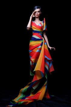 Filipiniana Modern, Philippines Fashion, Filipino Fashion, Runway Gowns, Sewing Barbie Clothes, Quilt Dress