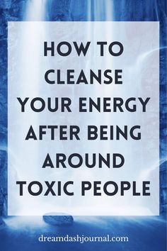 Cleanse your energy Cleanse Your Energy, Care For Yourself, Healing Spirituality, Energy Healing Spirituality, Spiritual Cleansing, Energy Cleanse