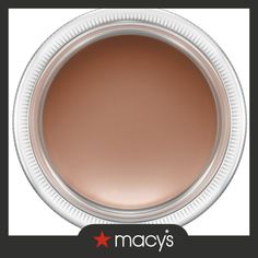 in stock Mac Pro, Cream Eyeshadow, Painted Pots, Pick Up, In Store, Buy Online, Mac, Paint, Cream