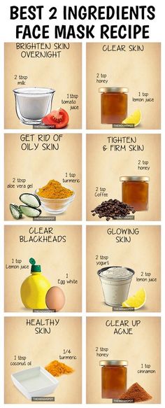 How To Soften Rough Elbows, Спонж Beauty Blender, Acne Remedy, Face Exfoliating, Oily Skin Face, Homemade Face Mask, Skin Marks, Turmeric Face Mask