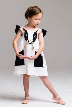 Trendy Kids Outfits, Stylish Kids Outfits, Cool Kids Clothes, Kids Fashion Clothes, Maid Dress, Unique Clothing, Stylish Kids