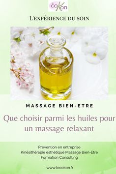 Body Massage, Hand Soap, Soap Bottle, Hand Soap Bottle, Massage, Perfume Bottles, Soap, Health, Beauty