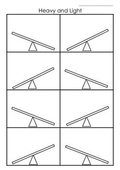 four equal angles worksheet for kids to learn how to use the same angle