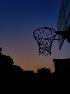 Netball, Baskets, Quick Saves