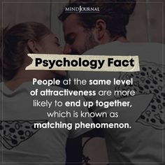 Facts Psychology, Learning Psychology, Psychology 101, Psychology Notes, Forensic Psychology, Brain Facts, Psychology Says