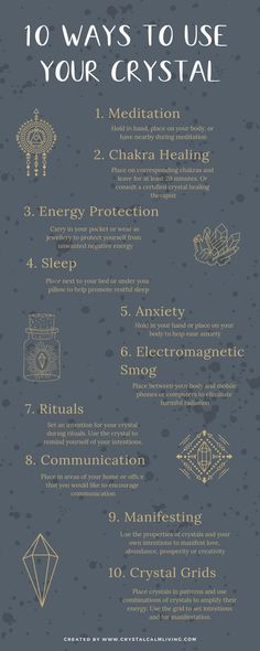 Chakras Quotes, Energy Motivation, Quotes Gratitude, Life Wisdom, Witchcraft For Beginners, Spiritual Meditation