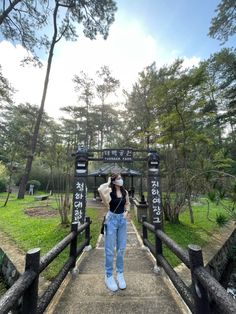 outfit links in my tiktok (karyll.m) Baguio Outfit Ideas, Baguio Ootd, Baguio Fits, Baguio Outfit, Outfit Links, Korean Casual Outfits, Baguio, Korean Casual, Teenage Fashion