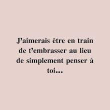 the words are written in french and english on a pink background with an image of a train