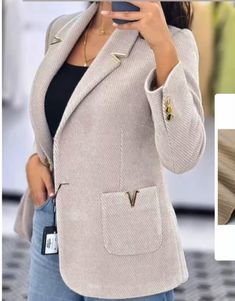 Blazer Outfits For Women, Creative Clothes, Modest Fashion Hijab, Satin Evening Dresses, Stylish Women Fashion, Kids Fashion Dress, Elegant Maxi Dress