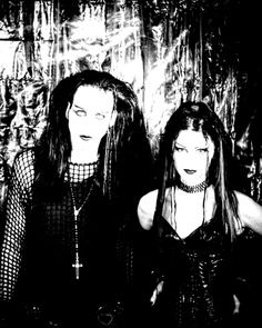 #fearcult #goth #gothic #80s #90s Gothic 80s, 80s Club, Goth Club, 80s Goth, Clubbing Aesthetic, Romantic Goth