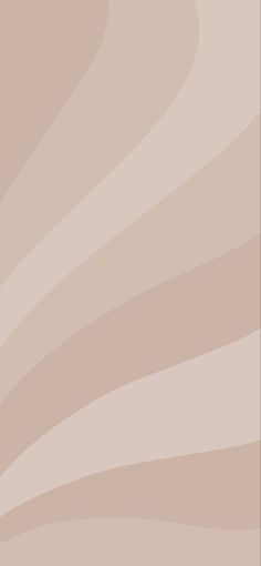 an abstract beige background with wavy lines