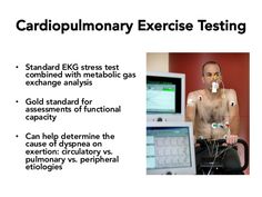 an image of a man with electrodes on his face and in front of two monitors