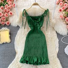 Materials: other Size: one size Color: red, rose red, green, ginger, coffee, black Ginger Coffee, Fishtail Dress, Coffee Black, Red Rose, Red Green, Red Roses, Ginger, Victorian Dress, Coffee