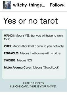 Transmutation Ward, Tarot Deck Aesthetic, Yes No Tarot, Yes Or No Tarot, Kartu Tarot, Tarot Reading Spreads, Tarot Interpretation, Tarot Cards For Beginners, Learning Tarot Cards