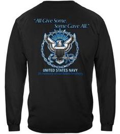 Style Hoodie, Navy Fashion, Us Navy, Free Shirts, Print T Shirts, Long Sleeve Hoodie, Varsity Jacket, Tshirt Print