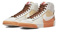 Nike Blazer 77, Blazer 77, Nike Blazer Low, Pro Club, Blazer Low, Nike Blazer Mid 77, Club Shoes, Nike Blazer Mid, Veja Sneakers