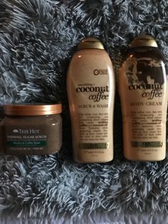 Women Smell Good, How To Smell Like Cocoa Butter All Day, Smell Good Combo Coconut, Body Care Products Smell Good Coconut, Cocoa Butter Scent Combo, Smell Like Coconut, Cocoa Butter Body Care, Skin Essentials