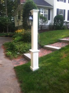 Microsoft Word 2019 365 for Lawyers Training Tutorial / AvaxHome ...... Lamp Post Ideas Front Yard, Walkway Lamp Post, Driveway Lamp Post Ideas, Outdoor Post Lighting Ideas, Diy Planter Light Post, Lamp Posts Front Yard, Deck Painting