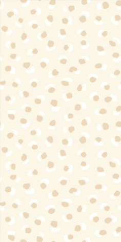 an abstract beige and white background with circles