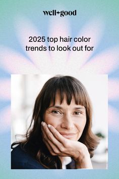 hair color trends Trending Hair Colors, Basic Ponytail, Color Safe Shampoo, Shadow Root, Trending Hair, Mocha Mousse, Workout Hairstyles, Trends 2025, Celebrity Hair Stylist