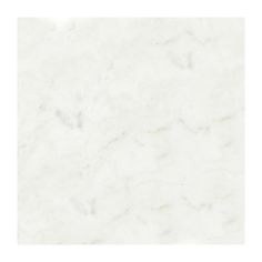 a white marble tile texture background