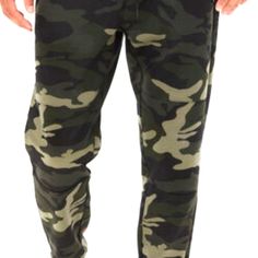 Aeropostale Camo Joggers Casual Camouflage Cotton Sweatpants, Camouflage Cotton Joggers With Pockets, Military Camouflage Cargo Pants With Multiple Pockets, Military Camouflage Cargo Pants With Patch Pockets, Black And Khaki, Navy Chinos, Military Camouflage Relaxed Fit Bottoms, Fleece Pajama Pants, Stretch Military Camouflage Bottoms