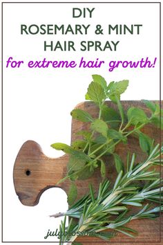 You’ve probably noticed this latest trend circling on the internet – rosemary water for hair growth! Well, how do you make this rosemary water and how does it benefit hair growth? Please read on to find out. Rosemary Mint Water For Hair, Rosemary And Mint Water For Hair, Diy Rosemary Hair Spray, Mint And Rosemary For Hair, Making Rosemary Water For Hair, Rosemary Water Spray For Hair Growth, Rosemary Mint Hair Growth Spray