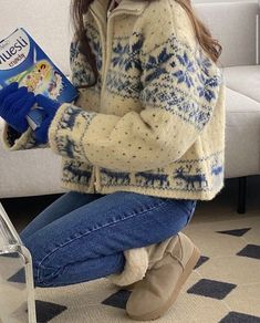 Korean Winter Outfits, Looks Country, Mode Inspiration, Dream Clothes, Fall Winter Outfits, Munich, Aesthetic Clothes